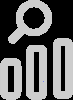 graph magnifying glass 8